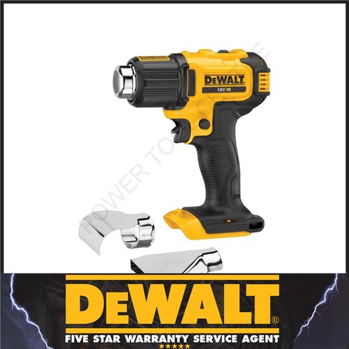 Dewalt reconditioned dce530n - dewalt,
