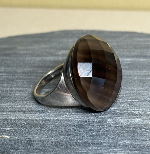 Whitney kelly 925 sterling - whitney,