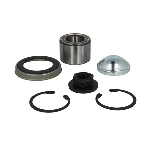 Fits skf wheel - skf,