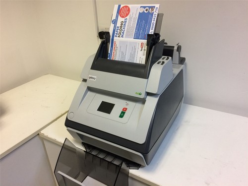 Neopost quadient 2 - /, ds-35