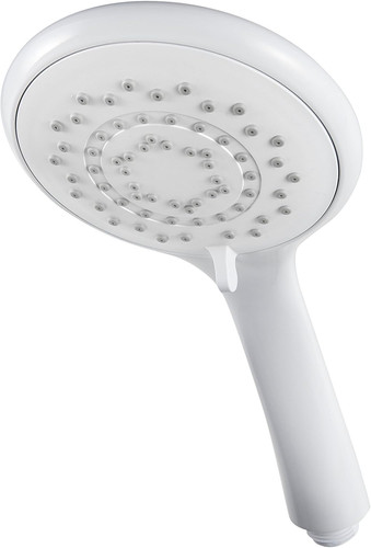 Triton showers showerhead - showers, |
