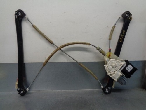 8p0959802e 4510203 front power - 4510203,