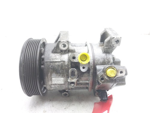 4472601257 air conditioning