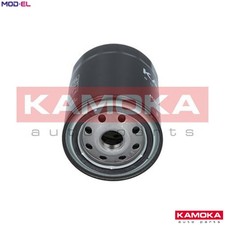 OIL FILTER F104601 FOR TOYOTA