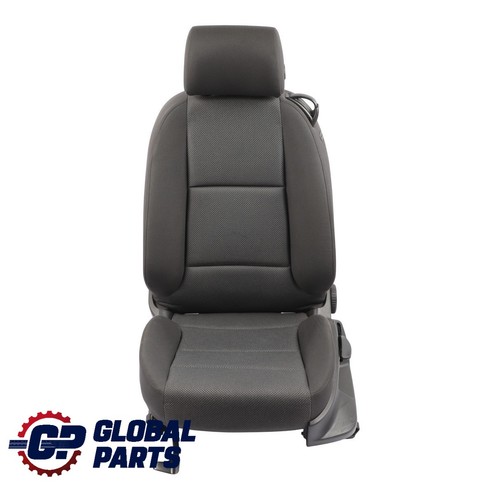 Audi front seat - audi, 8p