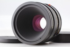 ROM Lens [MINT] Leica Macro