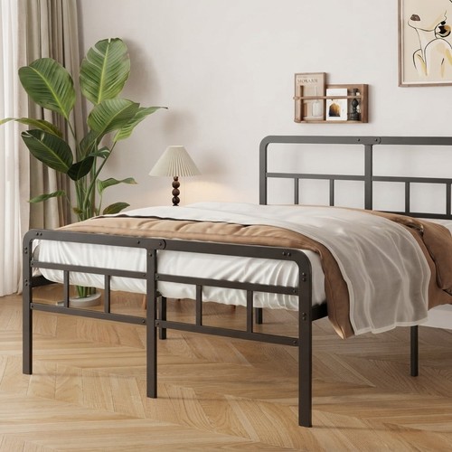 Stylish small double - small,