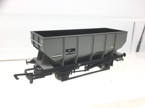 Hornby r6124b gauge br - oo,