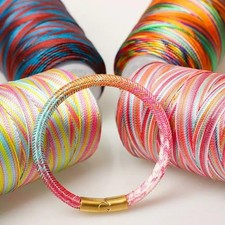 One Spool Variegated &