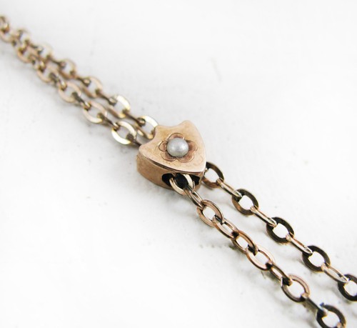 Vintage victorian edwardian - victorian,