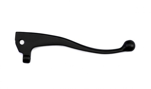 Front brake lever - brake, for