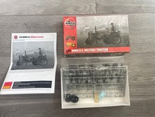 Airfix | A1367 | 1:35 | WWII
