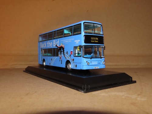 Creative master ukbus 1020 - master,