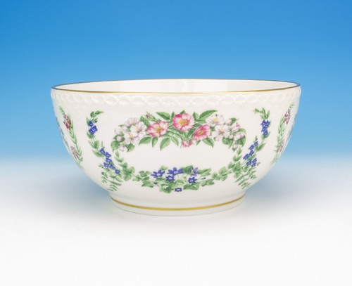 Vintage royal copenhagen - royal,