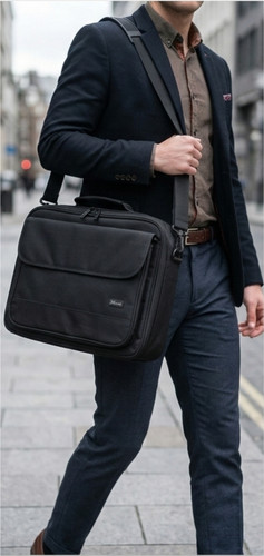 Trust professional - trust, 15.6"