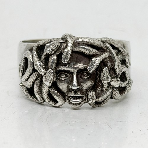 Imperial russian silver - 88,