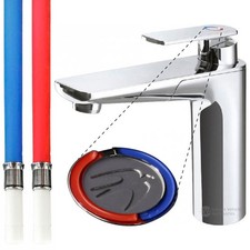 Reich Vector S Swift OEM Mixer