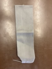 Vintage Hoover Junior