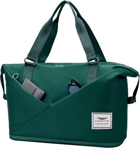 Women ladies gym - gym, large