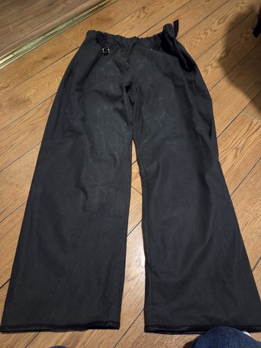 Dickies westfield waxed - dickies,