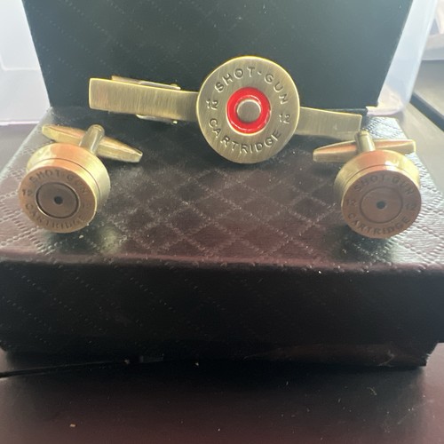 Federal cartridge shotgun - federal,