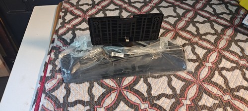 Samsung neo qled qn43qn90c - neo,