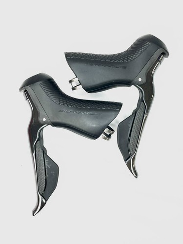 Shimano dura ace r9150 di2 - shimano,