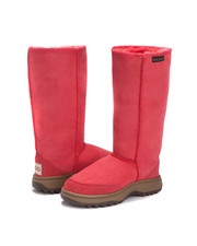 WOMEN'S OUTDOOR TALL