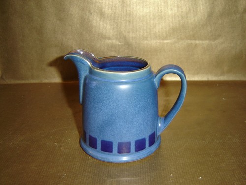 Denby reflex small - reflex, /