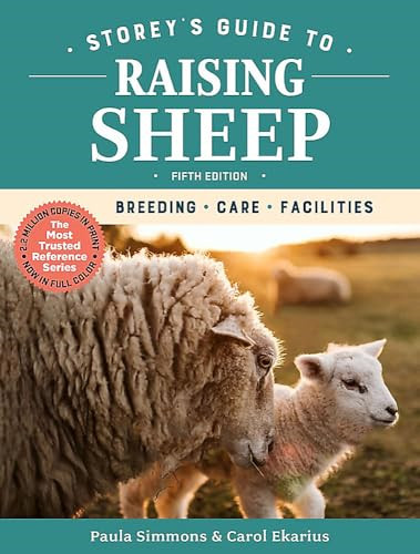 Storey guide raising - guide,