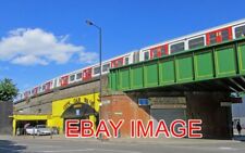 PHOTO  CITY CAR WASH KING'S