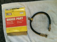 Rover 213, 216, Vitesse