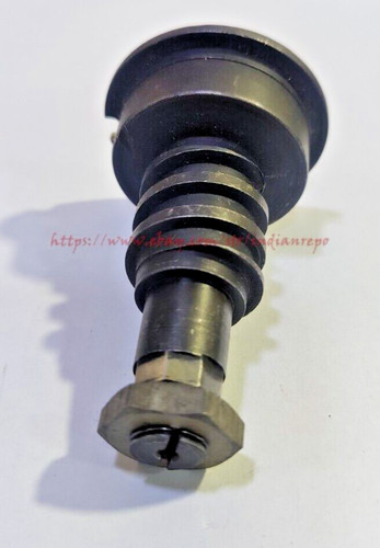 Clutch release worm for - release,