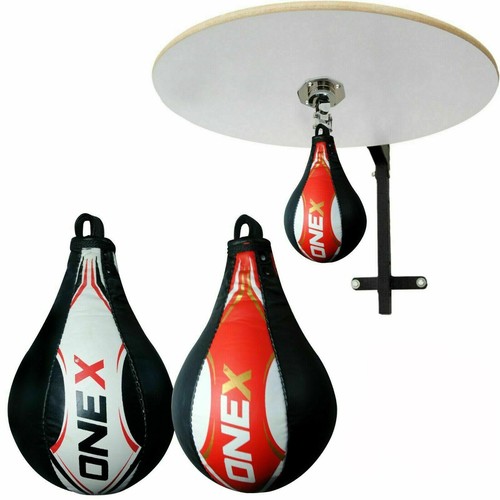 Boxing speed ball heavy duty - speed,