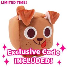 Roblox Big Games Pet Simulator