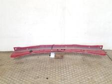 2010-2017 MK4 K13 NISSAN MICRA RADIATOR SUPPORT BAR F25301HABH