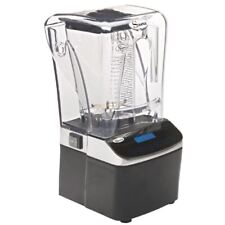 Santos "Silent" Drinks Blender