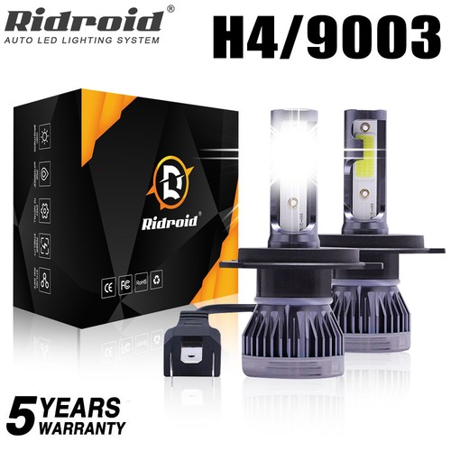 For motorcycle led - for,