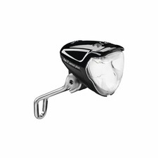 Front E-Bike Light Busch+Müller 6V - 42V DC: Eyc 50 Lux, Avy 40 Lux, UPP 30 Lux 