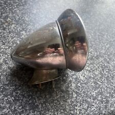 Walpres 30560 Vintage Bullet Racing Mirror 1960s Mini Cooper lotus not raydyot