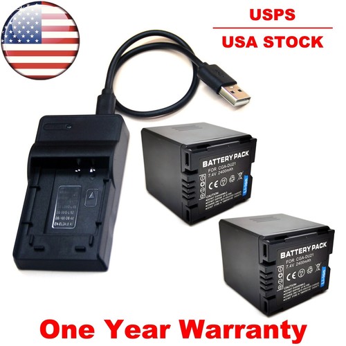 Battery usb charger for - /,