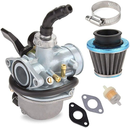 50cc 70cc 90cc - , 125cc
