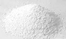 25g E202 Fermentation Stopper