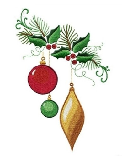 Machine embroidery designs usb - embroidery,