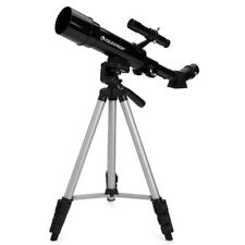 Celestron Travel Scope 50