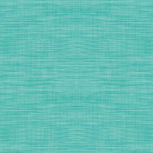 Pvc table cloth faux linen - pvc,