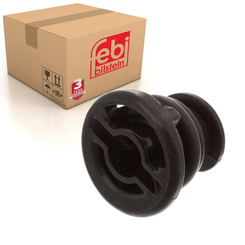 Engine oil drain - drain, sump