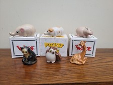 Wade Pocket Pal - Choose from