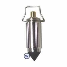 Float Needle K1 Type Fits