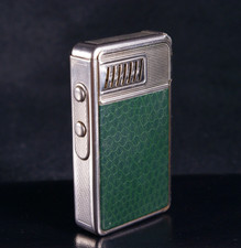 IMCO 6300 Primex Petrol